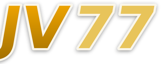 jv77